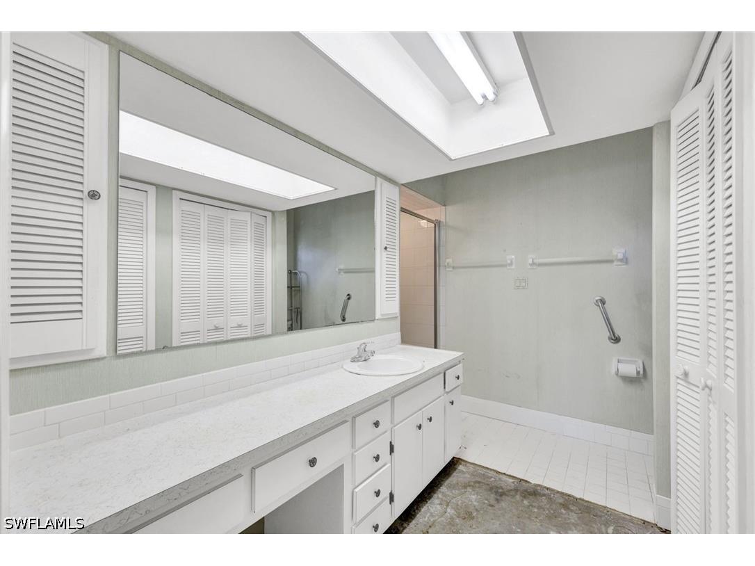 263 Shadowridge Court Marco Island FL 34145 226010871 image12