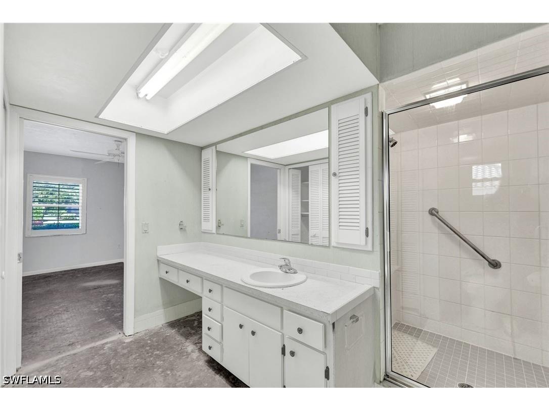 263 Shadowridge Court Marco Island FL 34145 226010871 image13