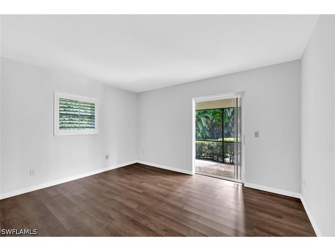 263 Shadowridge Court Marco Island FL 34145 226010871 image14