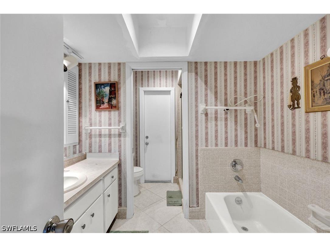 263 Shadowridge Court Marco Island FL 34145 226010871 image15
