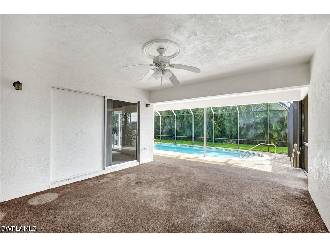 263 Shadowridge Court Marco Island FL 34145 226010871 image17