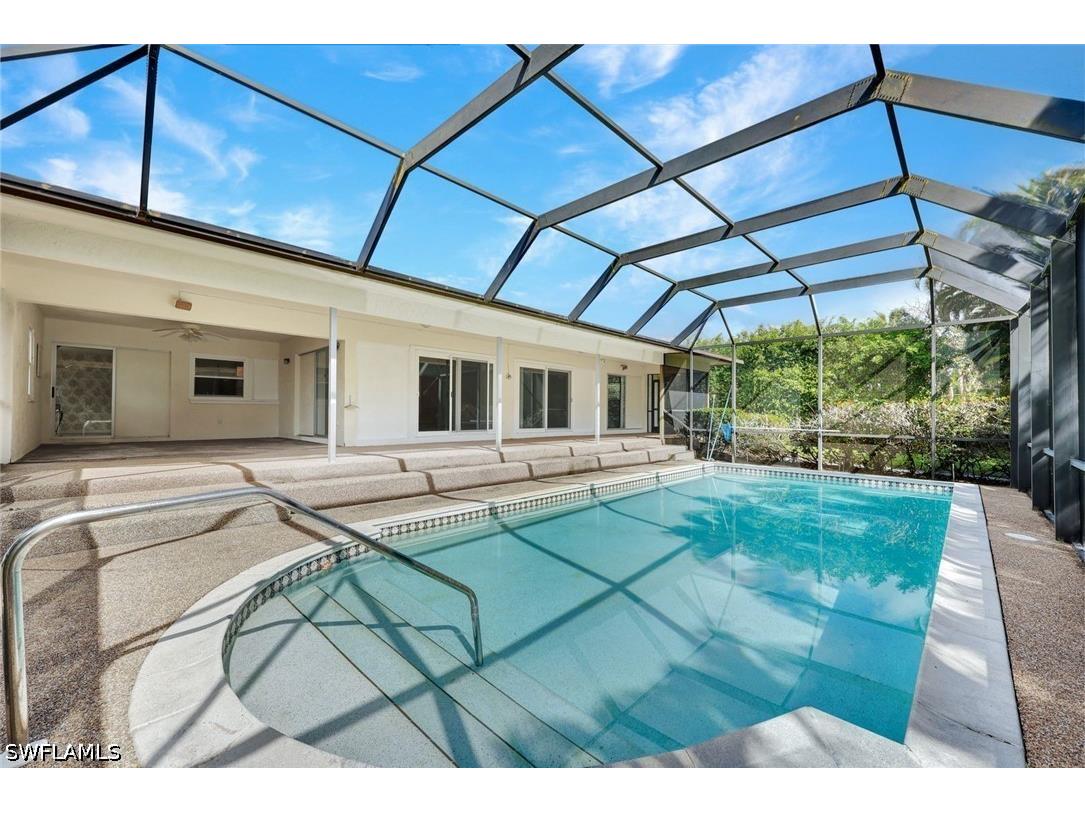 263 Shadowridge Court Marco Island FL 34145 226010871 image18