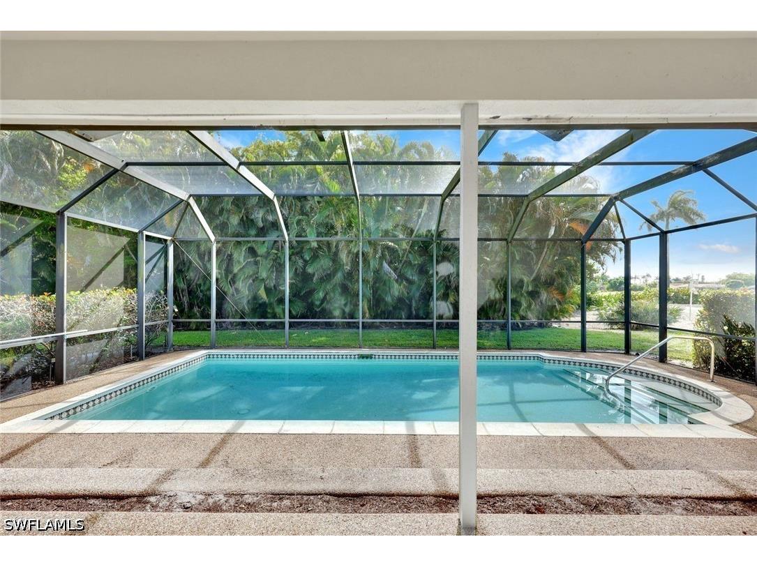 263 Shadowridge Court Marco Island FL 34145 226010871 image19