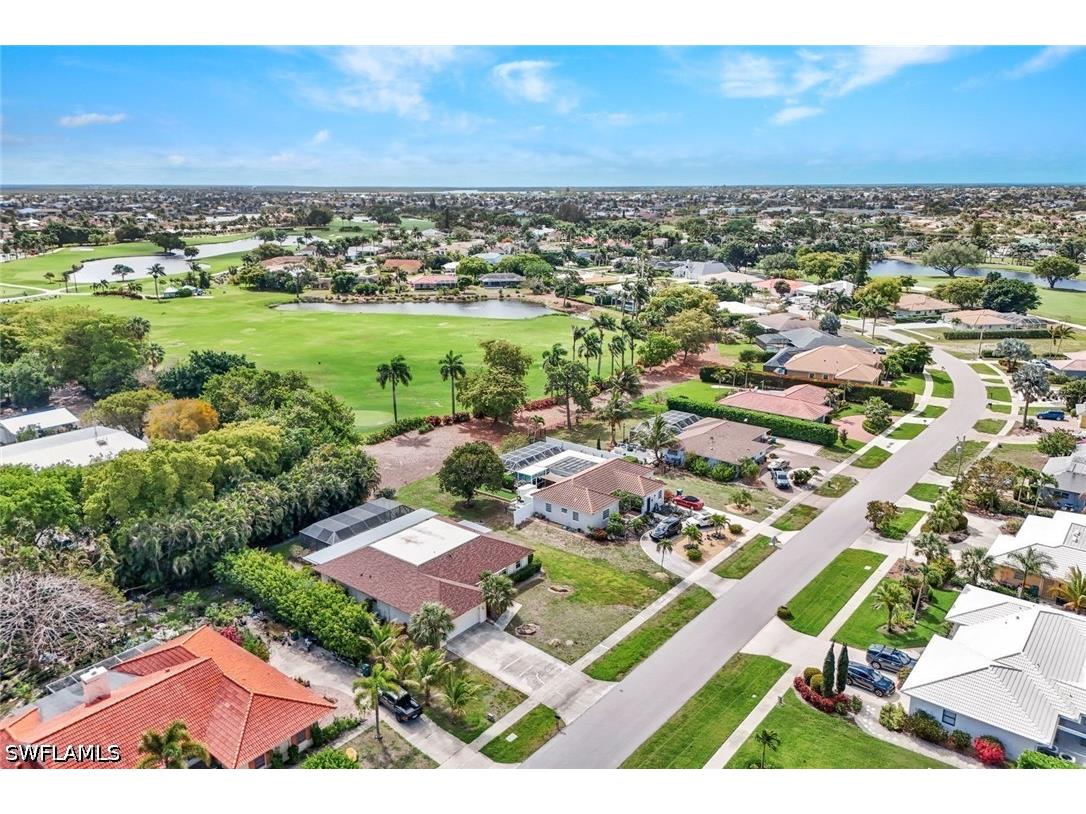 263 Shadowridge Court Marco Island FL 34145 226010871 image2