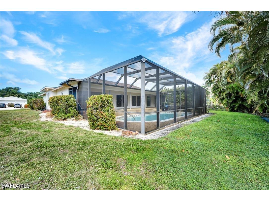 263 Shadowridge Court Marco Island FL 34145 226010871 image20