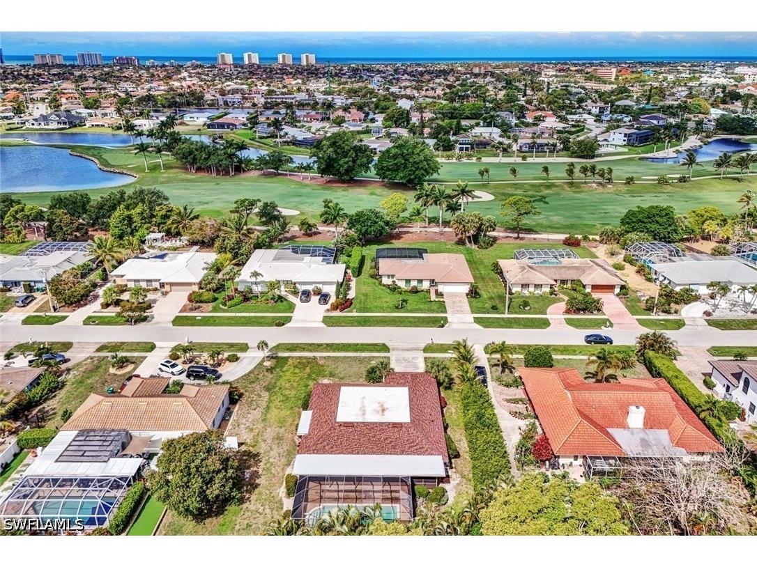 263 Shadowridge Court Marco Island FL 34145 226010871 image21