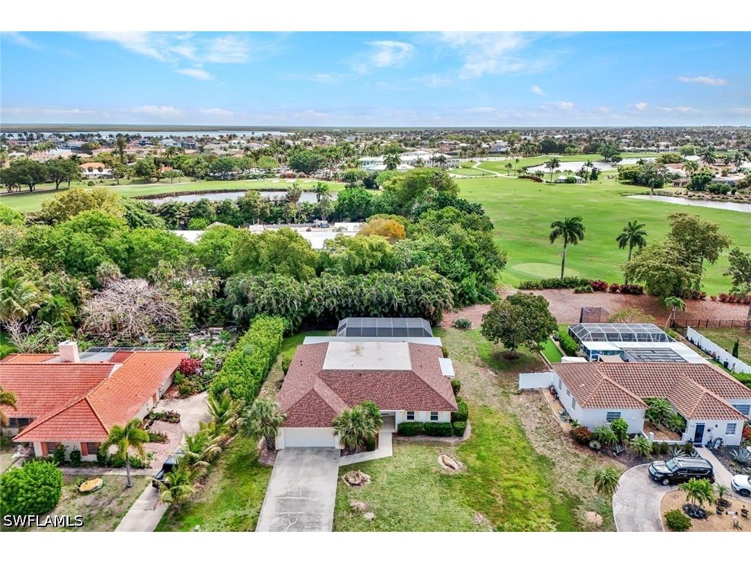 263 Shadowridge Court Marco Island FL 34145 226010871 image22