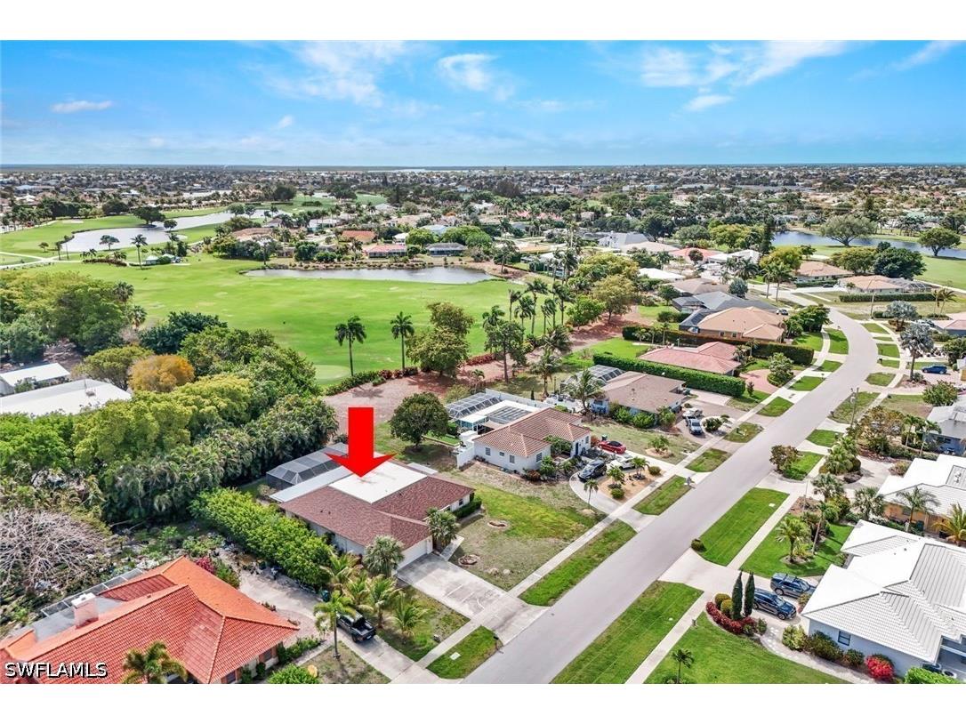 263 Shadowridge Court Marco Island FL 34145 226010871 image23