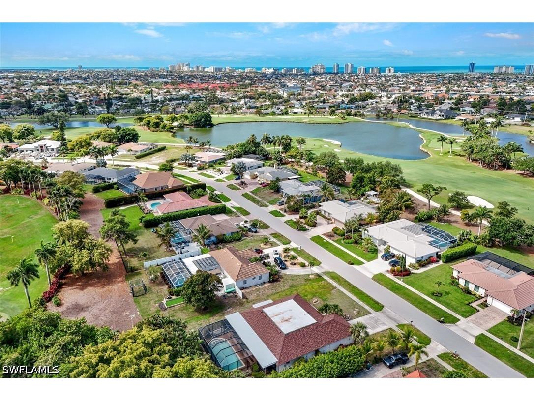 263 Shadowridge Court Marco Island FL 34145 226010871 image3