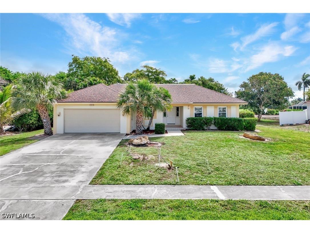 263 Shadowridge Court Marco Island FL 34145 226010871 image4