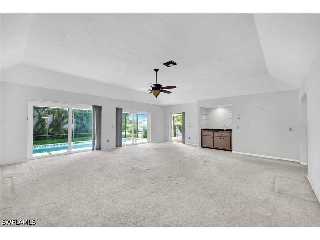 263 Shadowridge Court Marco Island FL 34145 226010871 image5