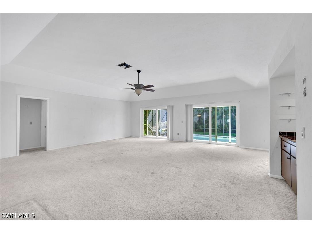 263 Shadowridge Court Marco Island FL 34145 226010871 image6