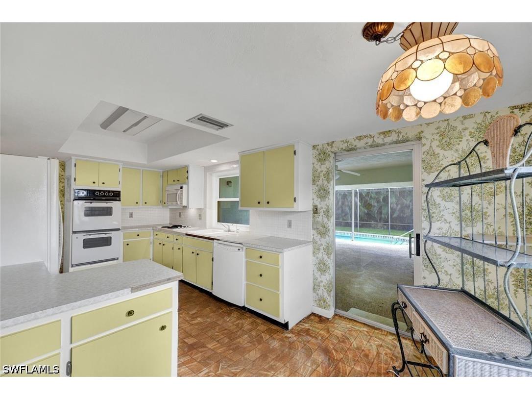 263 Shadowridge Court Marco Island FL 34145 226010871 image9