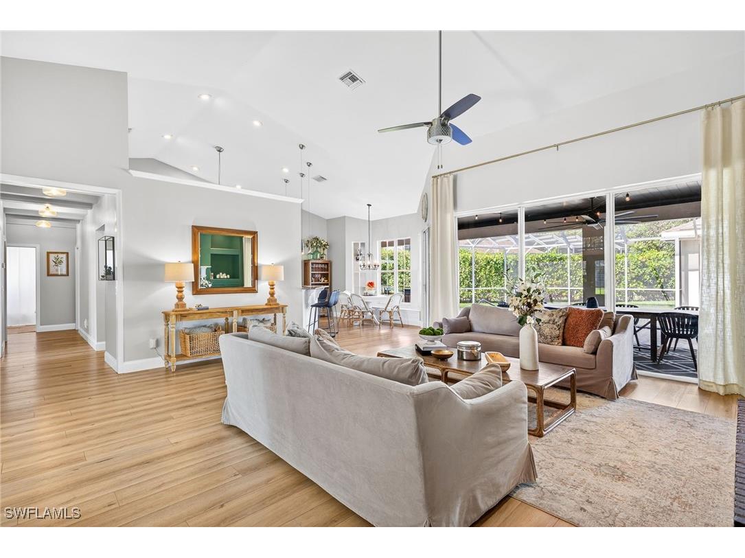 263 Silverado Drive Naples FL 34119 225079125 image10