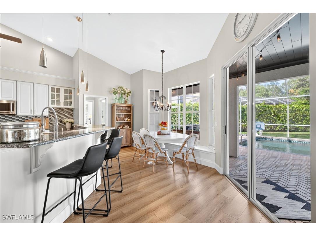 263 Silverado Drive Naples FL 34119 225079125 image11