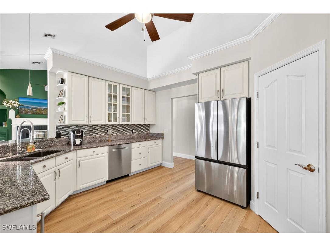 263 Silverado Drive Naples FL 34119 225079125 image12