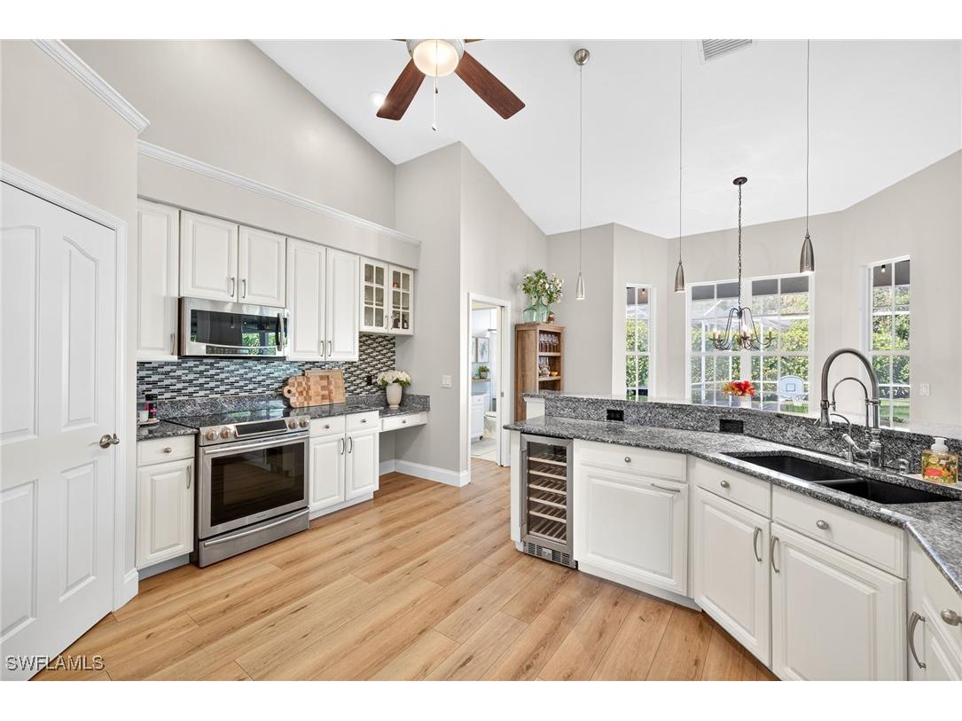 263 Silverado Drive Naples FL 34119 225079125 image13