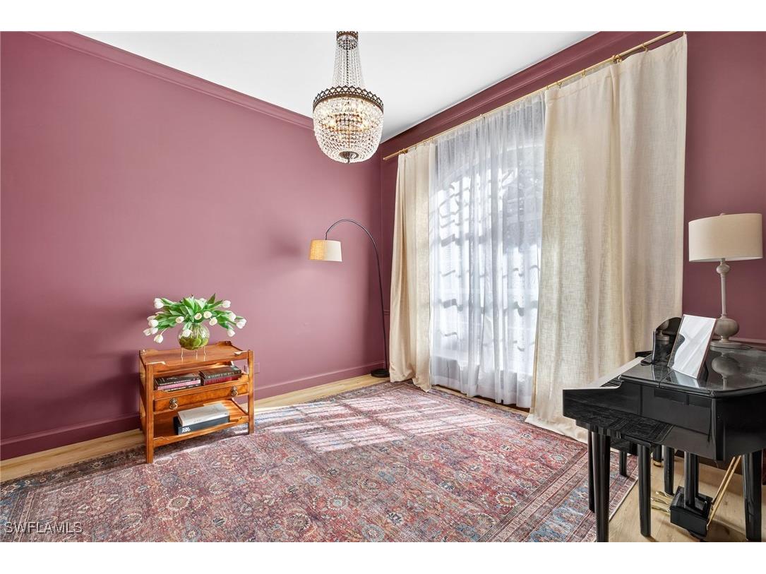 263 Silverado Drive Naples FL 34119 225079125 image15