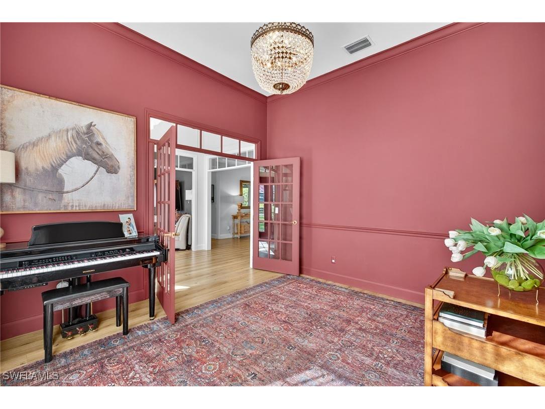 263 Silverado Drive Naples FL 34119 225079125 image16