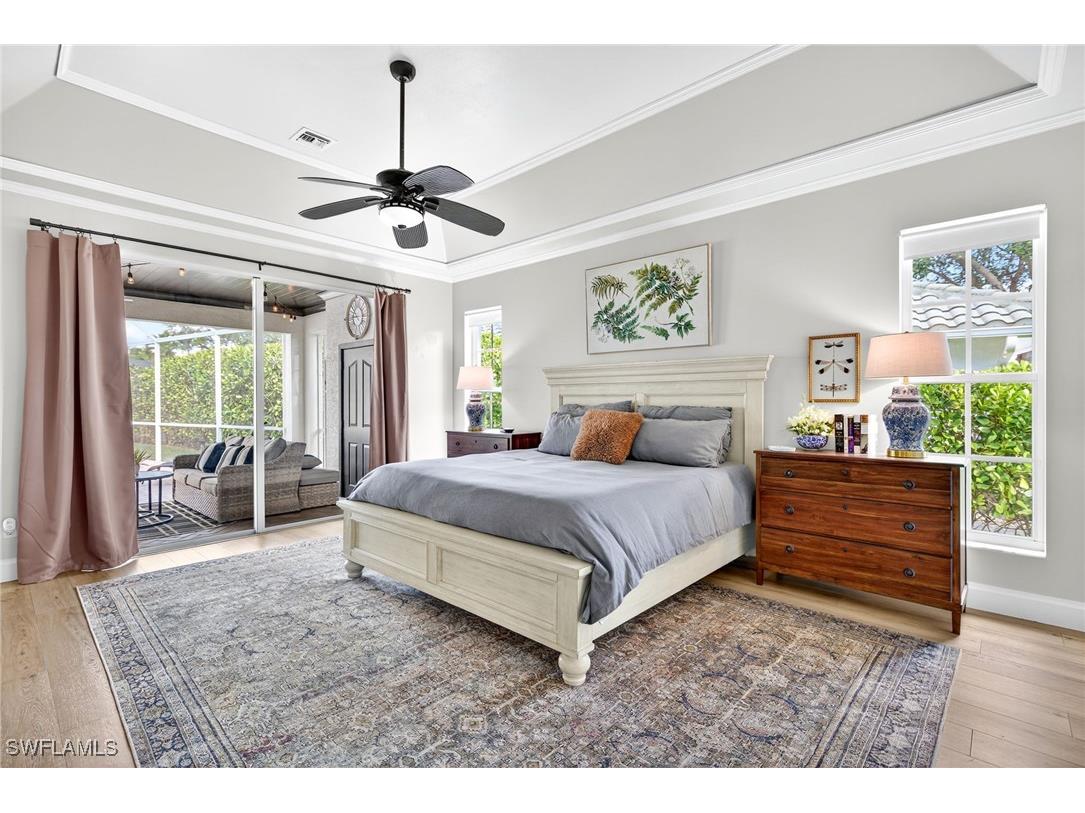 263 Silverado Drive Naples FL 34119 225079125 image17