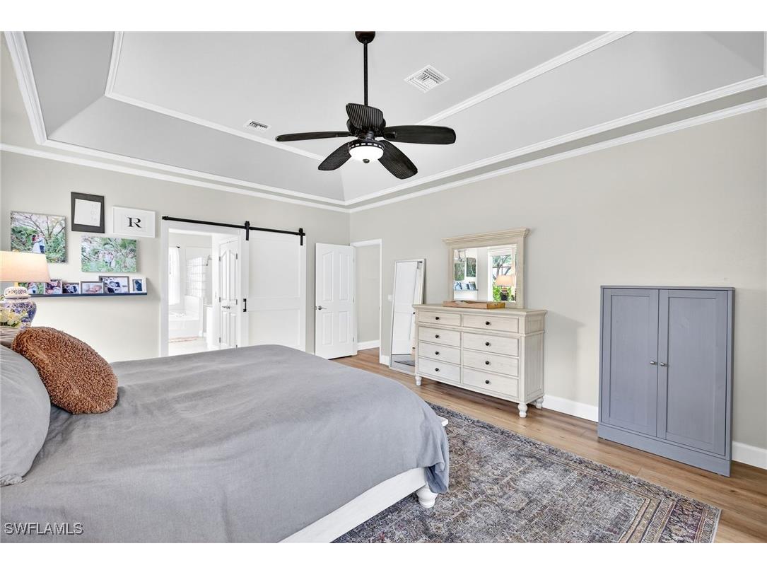 263 Silverado Drive Naples FL 34119 225079125 image18