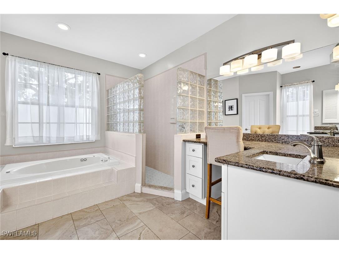 263 Silverado Drive Naples FL 34119 225079125 image19