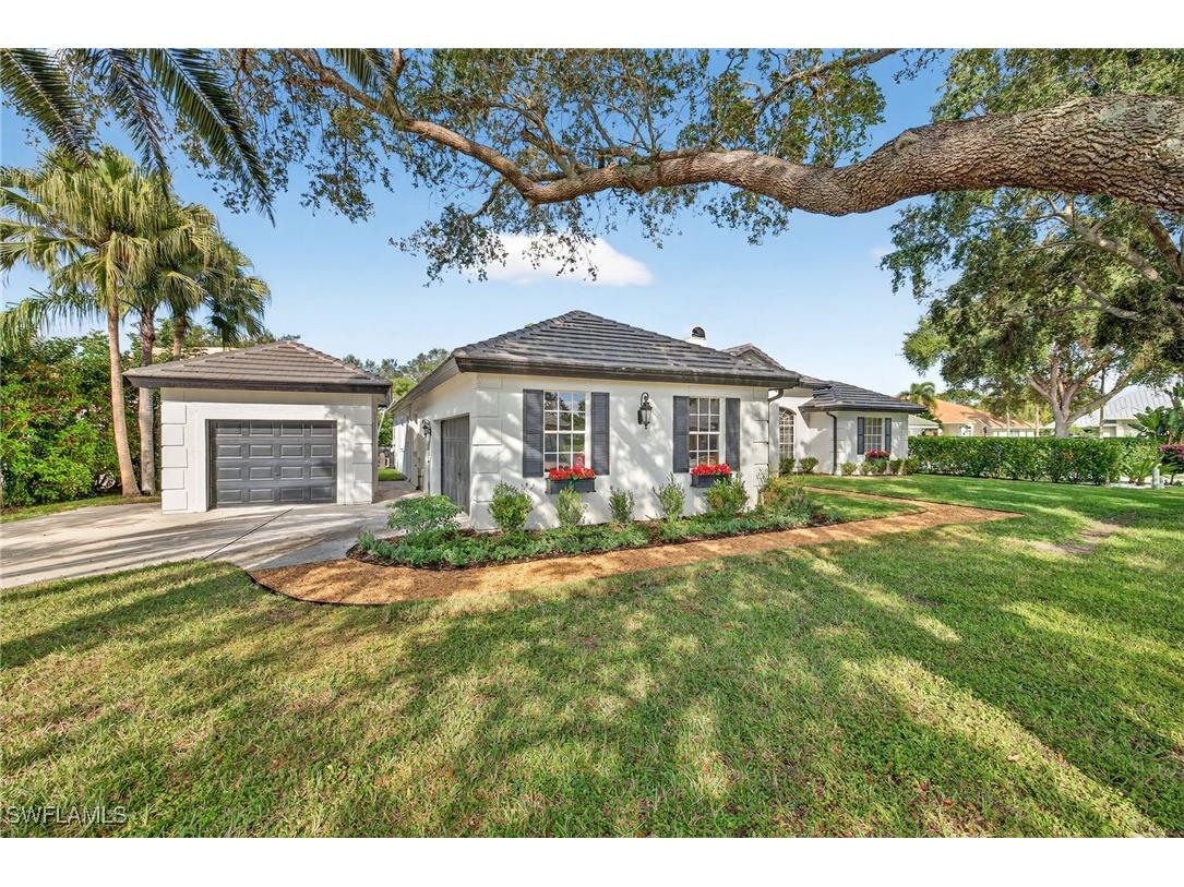 263 Silverado Drive Naples FL 34119 225079125 image2