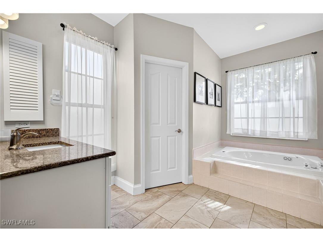 263 Silverado Drive Naples FL 34119 225079125 image20