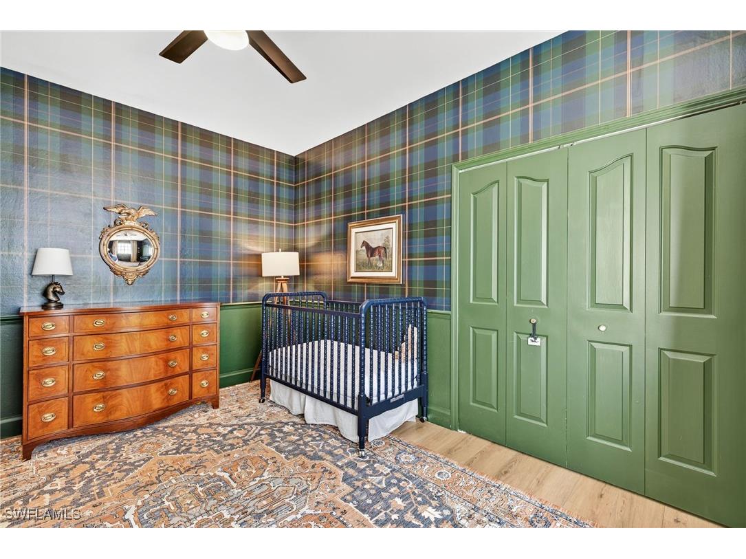 263 Silverado Drive Naples FL 34119 225079125 image21