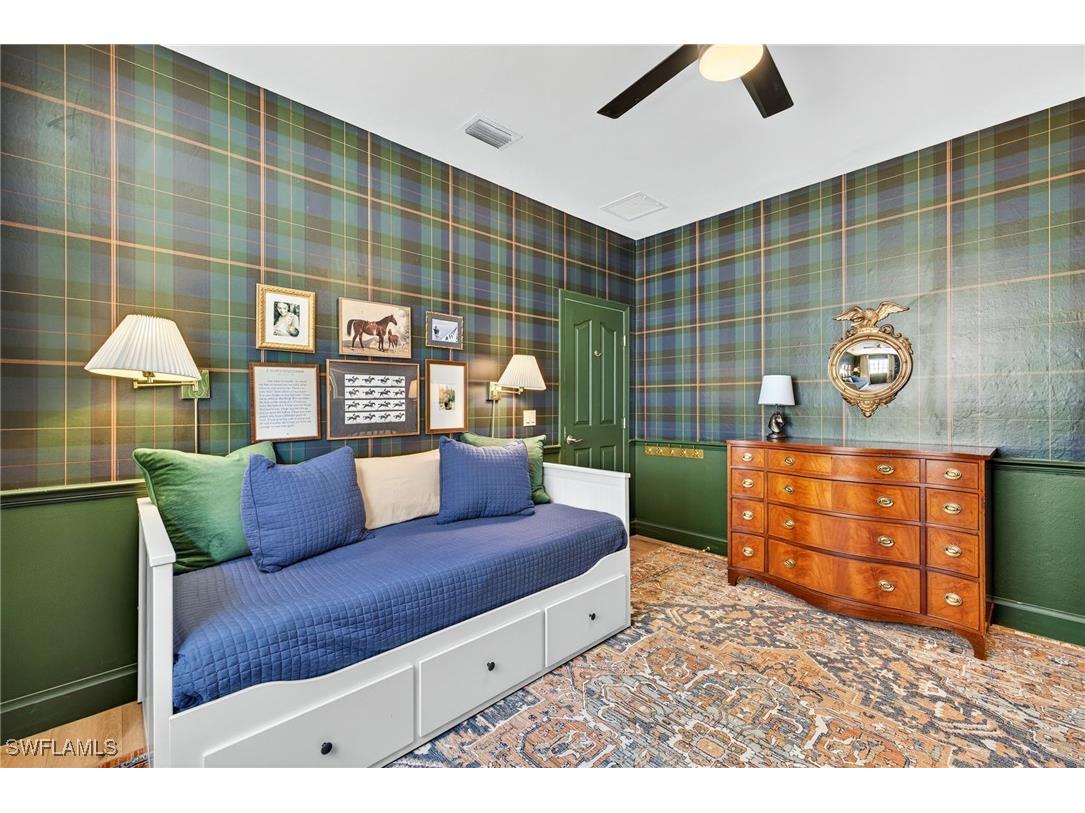 263 Silverado Drive Naples FL 34119 225079125 image22