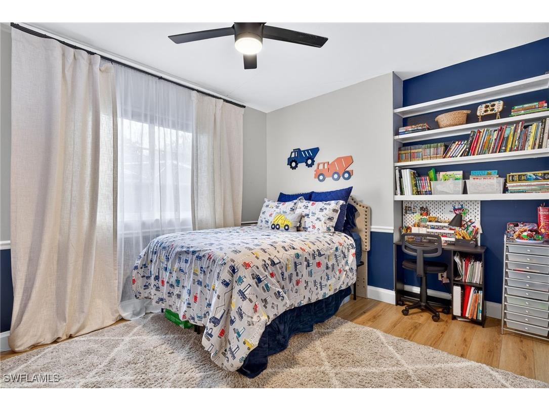 263 Silverado Drive Naples FL 34119 225079125 image23