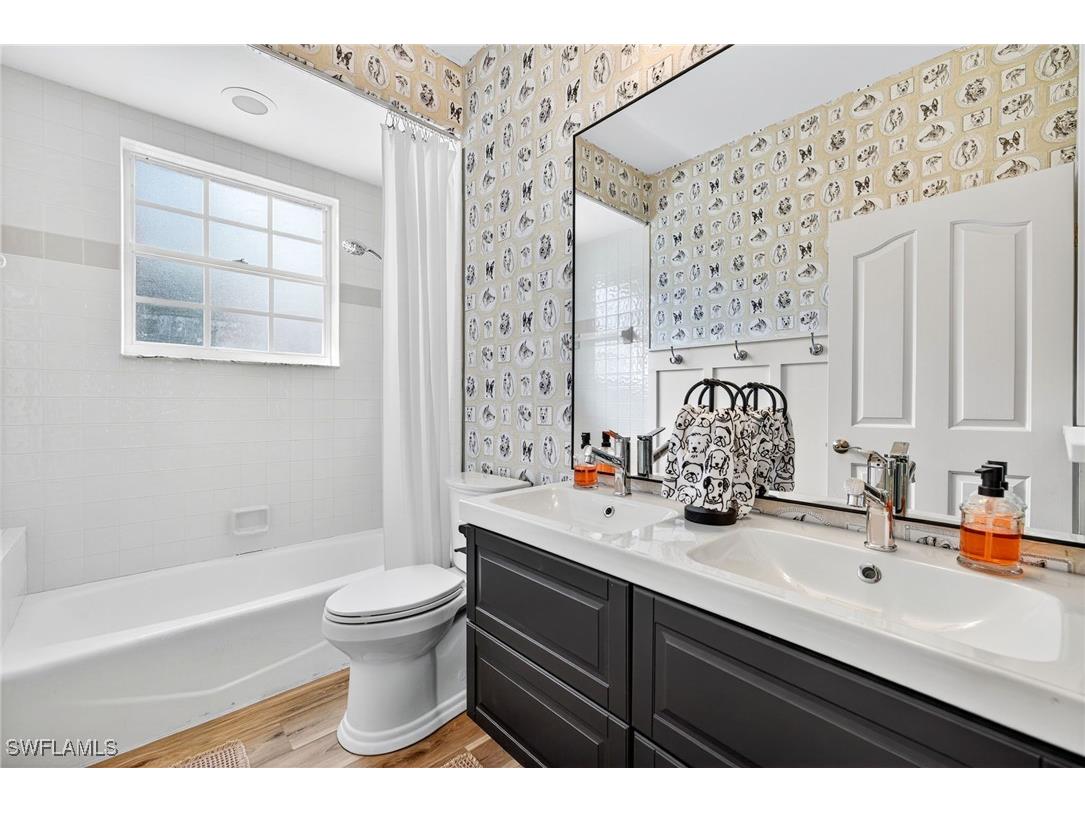 263 Silverado Drive Naples FL 34119 225079125 image24