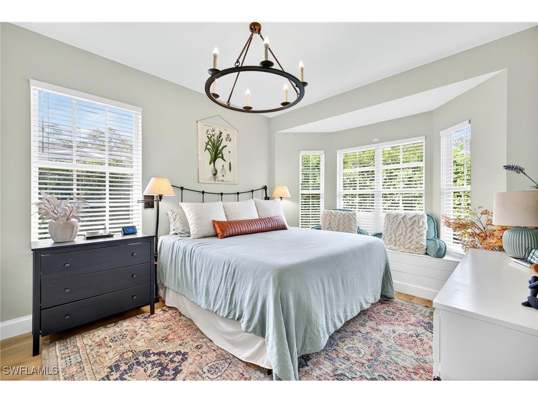 263 Silverado Drive Naples FL 34119 225079125 image25