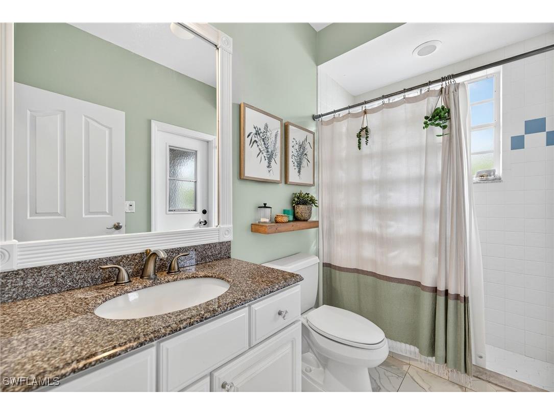 263 Silverado Drive Naples FL 34119 225079125 image26