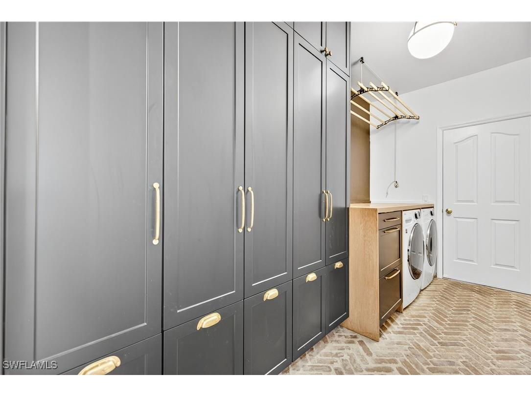 263 Silverado Drive Naples FL 34119 225079125 image27