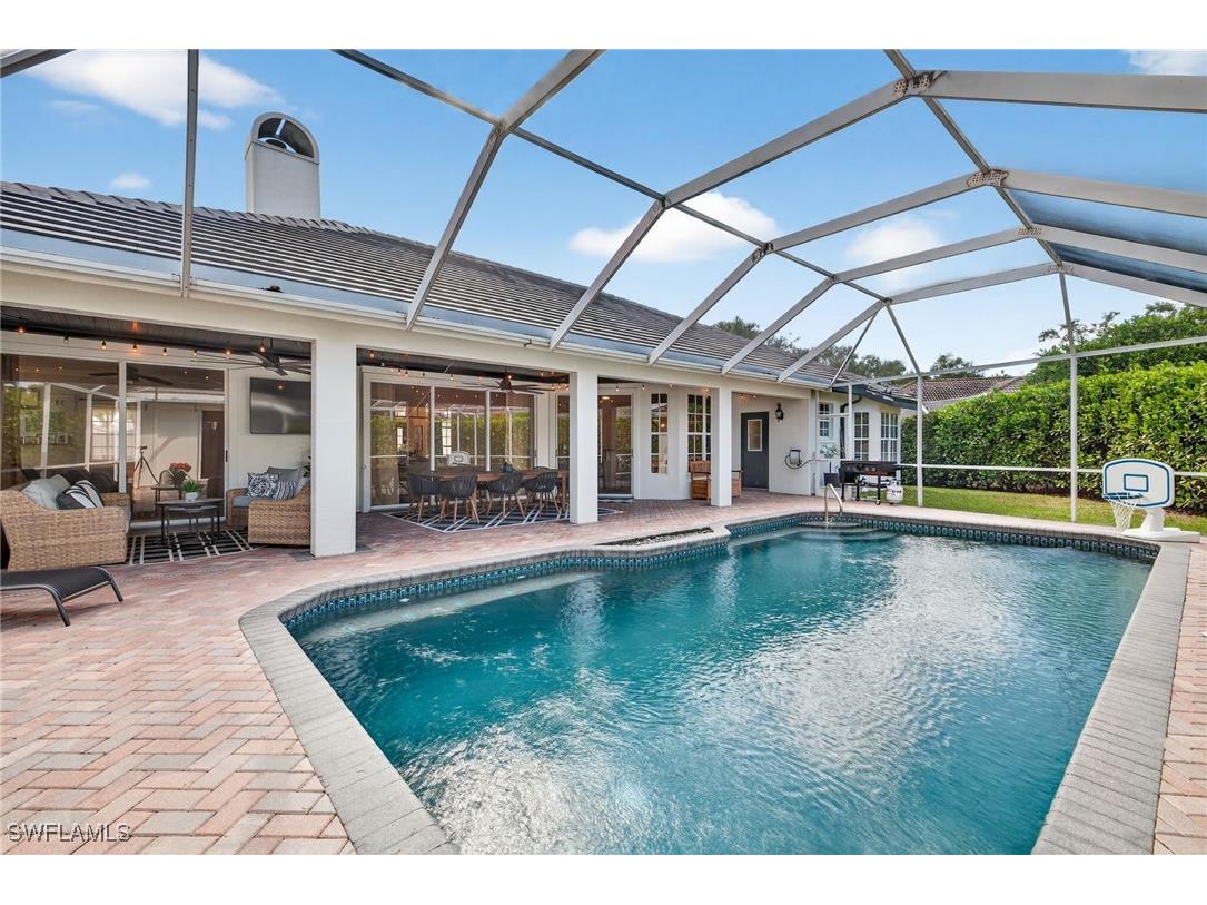 263 Silverado Drive Naples FL 34119 225079125 image28