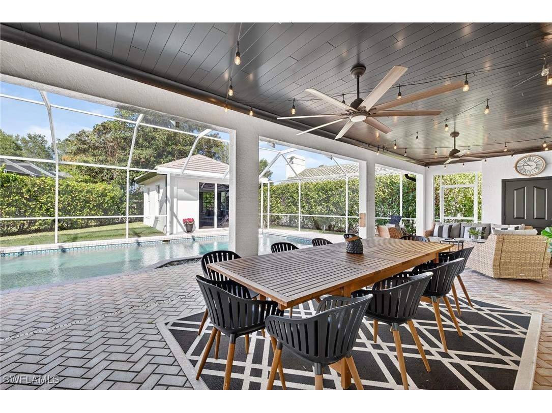 263 Silverado Drive Naples FL 34119 225079125 image29