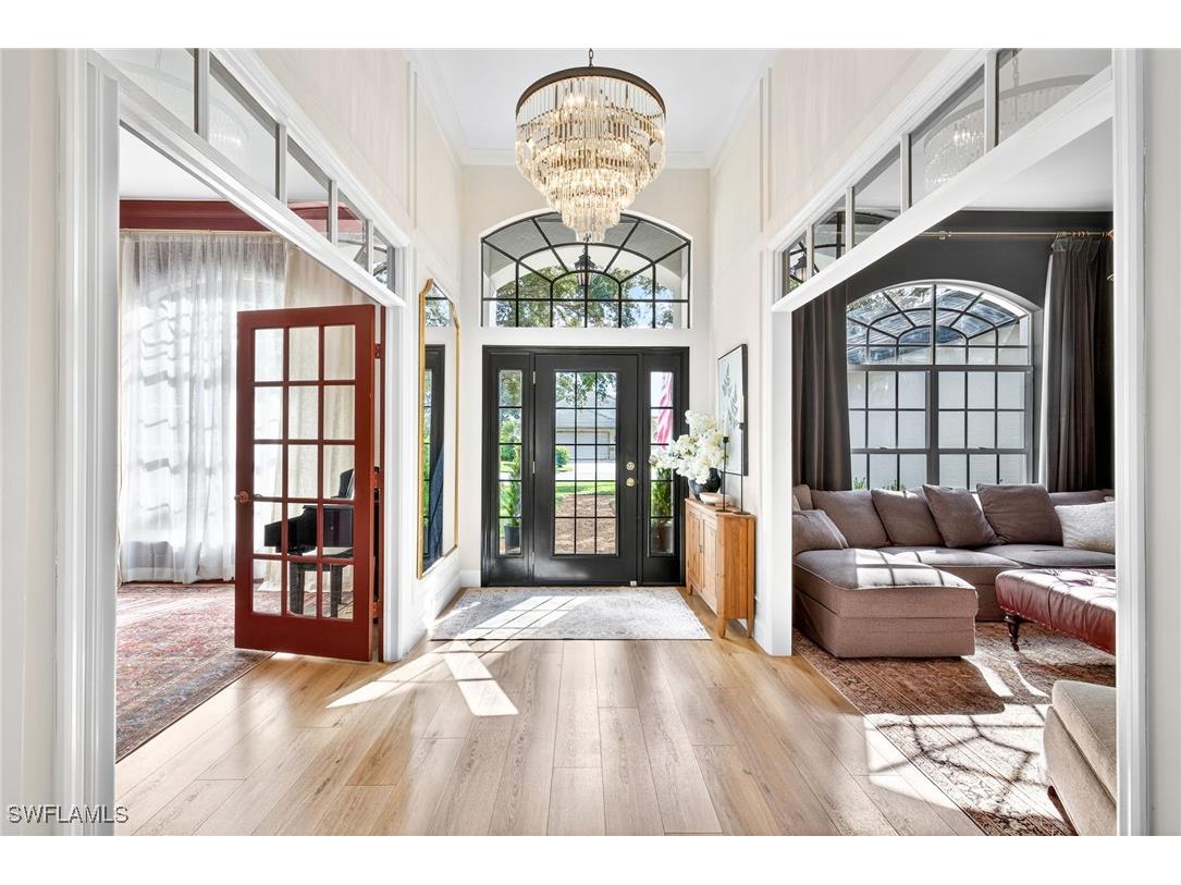 263 Silverado Drive Naples FL 34119 225079125 image3