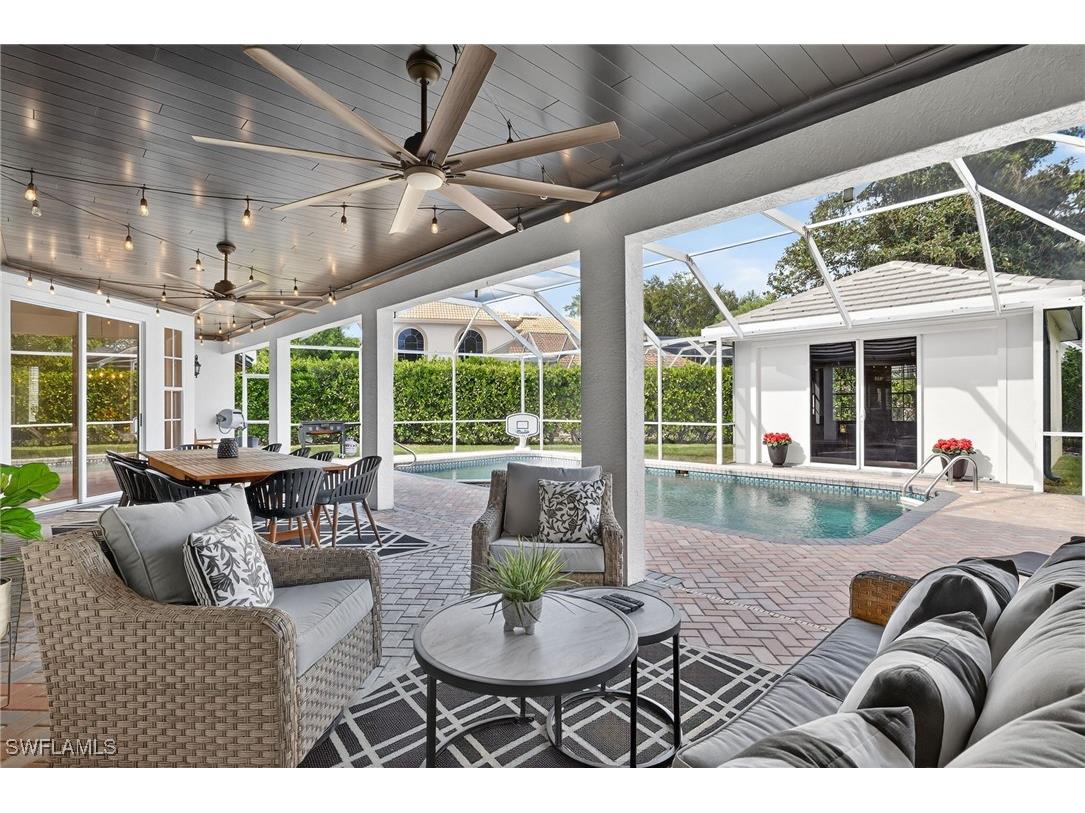 263 Silverado Drive Naples FL 34119 225079125 image30