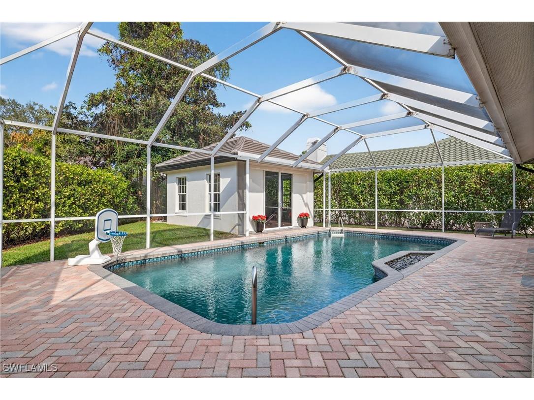 263 Silverado Drive Naples FL 34119 225079125 image31