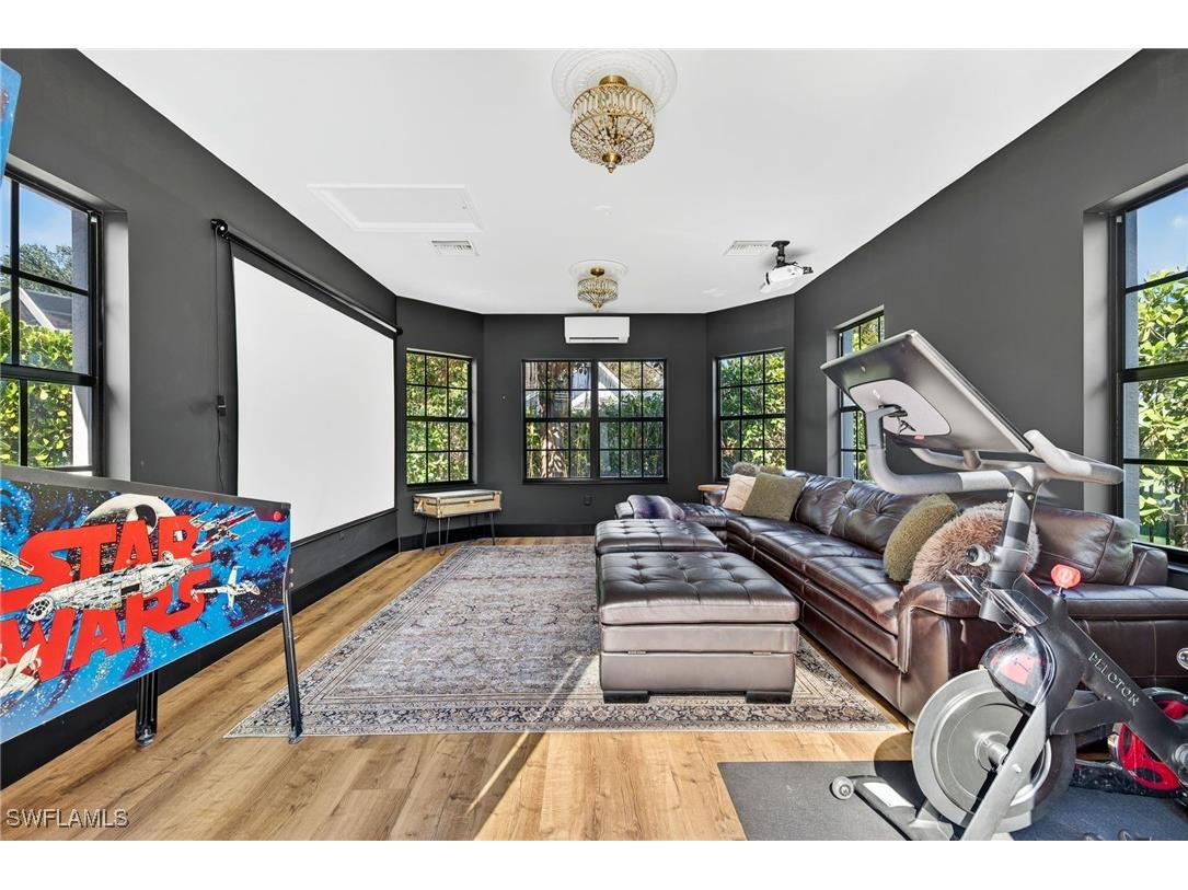 263 Silverado Drive Naples FL 34119 225079125 image32