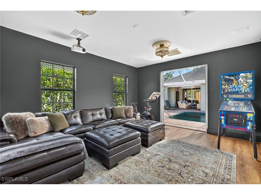 263 Silverado Drive Naples FL 34119 225079125 image33