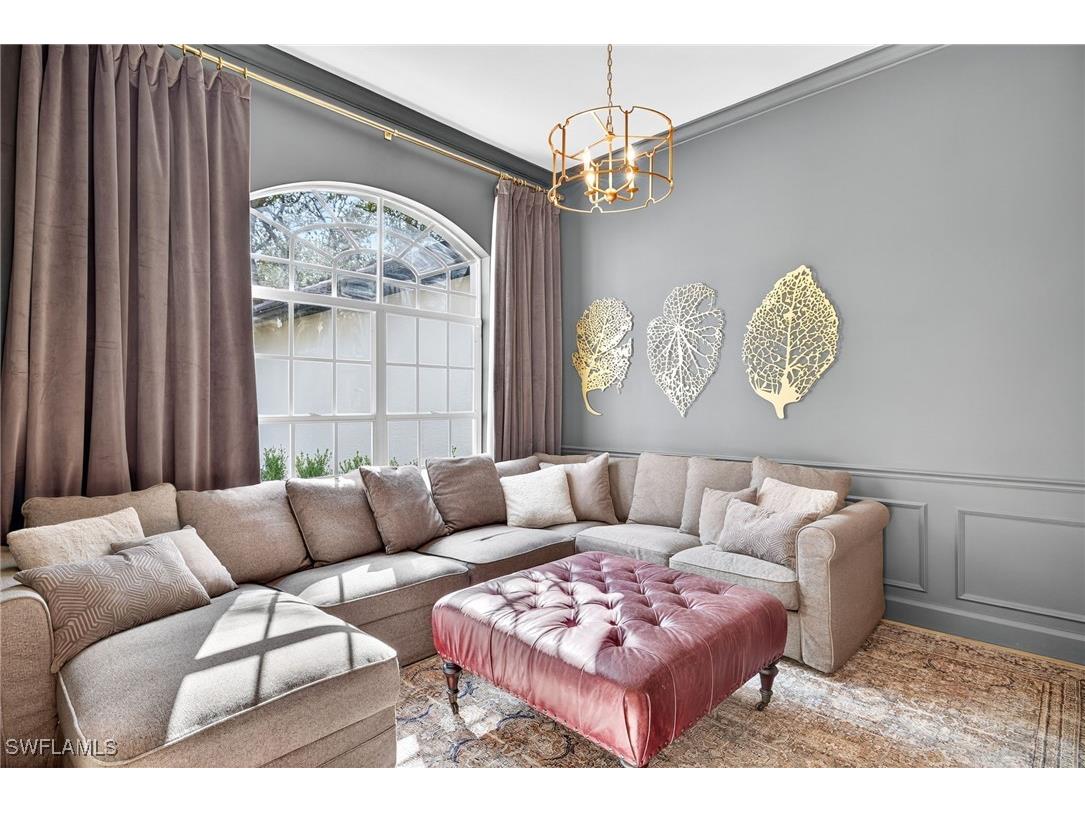 263 Silverado Drive Naples FL 34119 225079125 image4