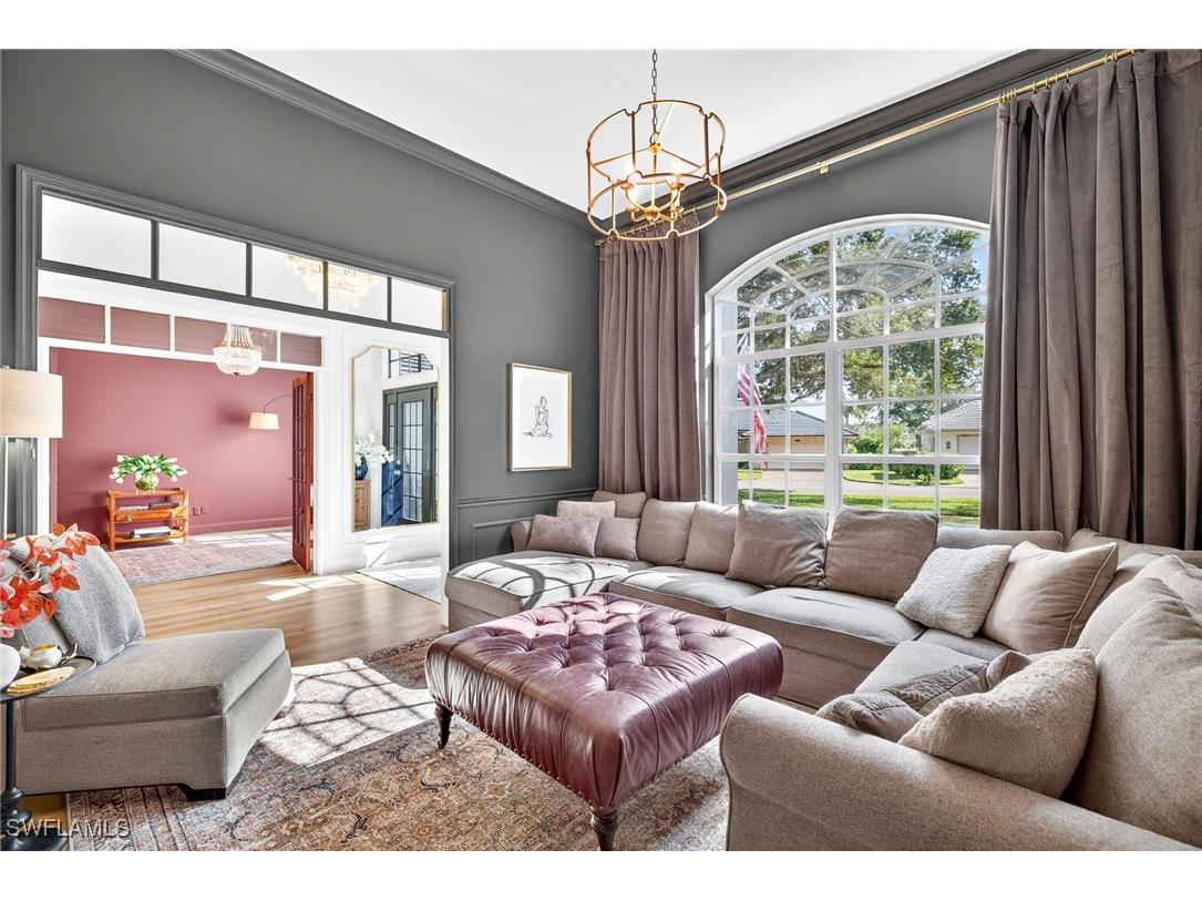 263 Silverado Drive Naples FL 34119 225079125 image5