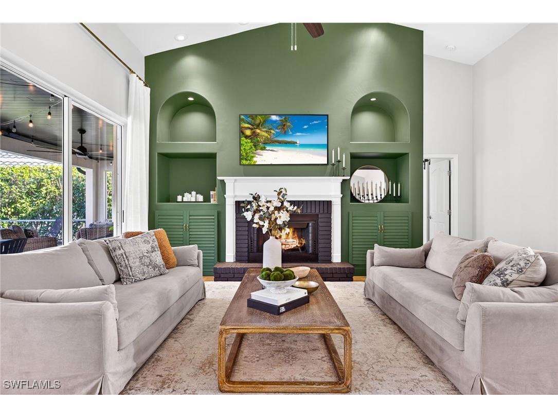 263 Silverado Drive Naples FL 34119 225079125 image6