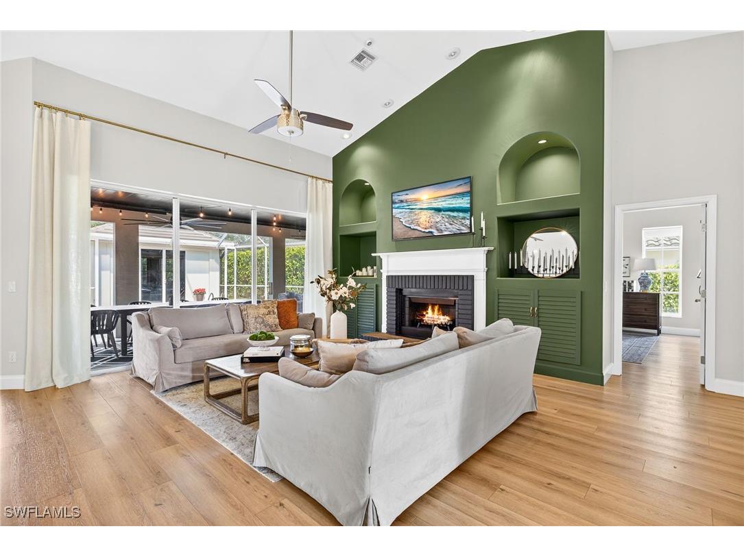 263 Silverado Drive Naples FL 34119 225079125 image7