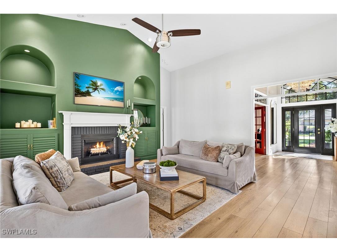 263 Silverado Drive Naples FL 34119 225079125 image8