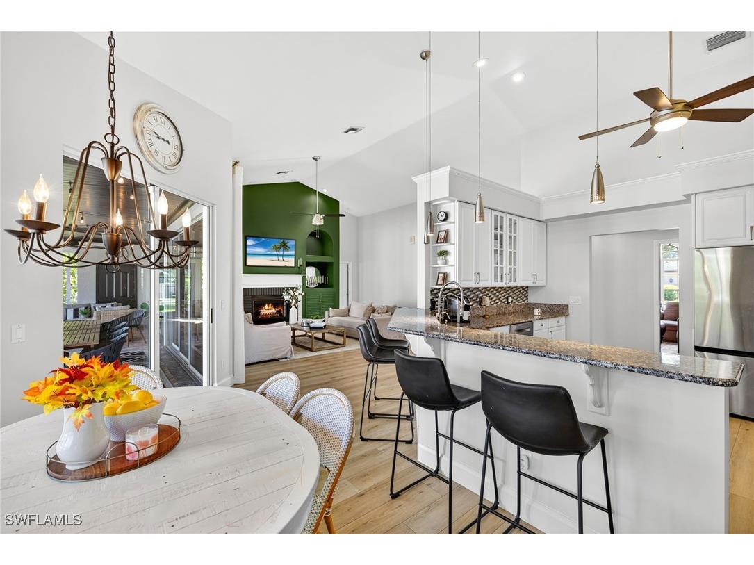 263 Silverado Drive Naples FL 34119 225079125 image9