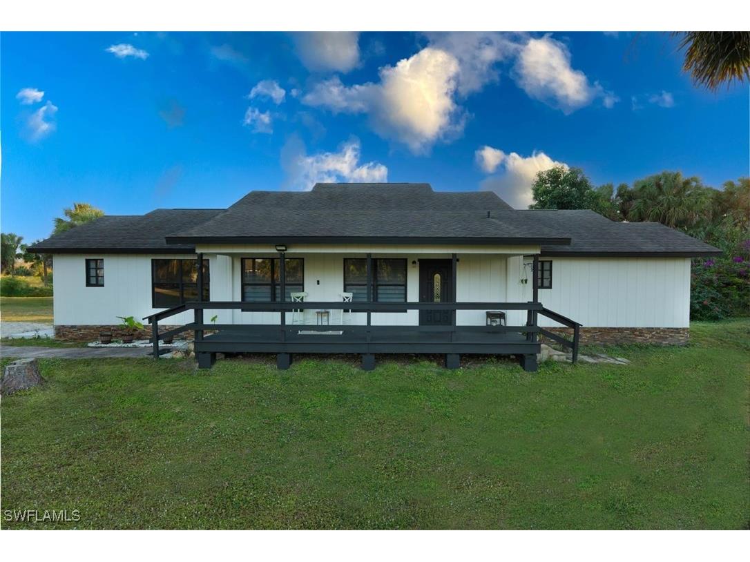 2630 18th Avenue SE Naples FL 34117 226001888 image1