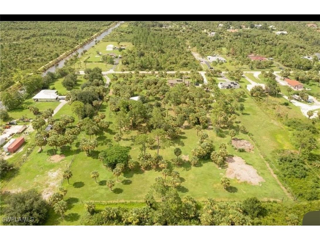 2630 18th Avenue SE Naples FL 34117 226001888 image10